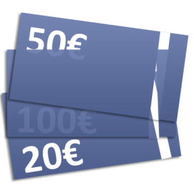 Pfandkredit