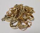 Goldschmuck