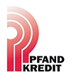 Logo Pfandkredit